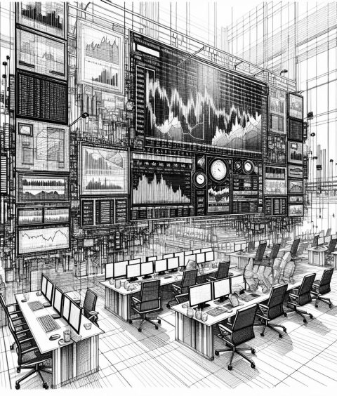 ai-nestle-stock-market