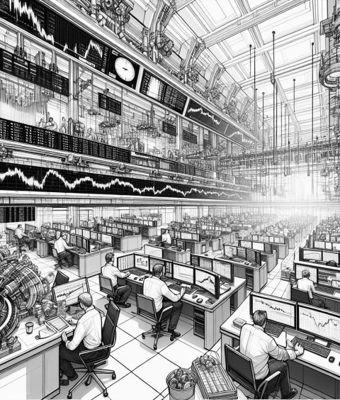 ai-nestle-stock-market