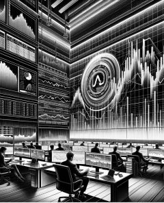 ai-nestle-stock-market