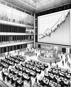 ai-nestle-stock-market