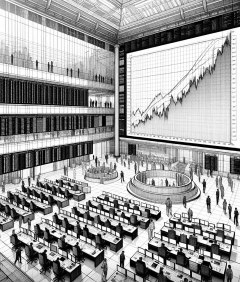 ai-nestle-stock-market