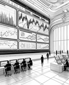 ai-nestle-stock-market-stability