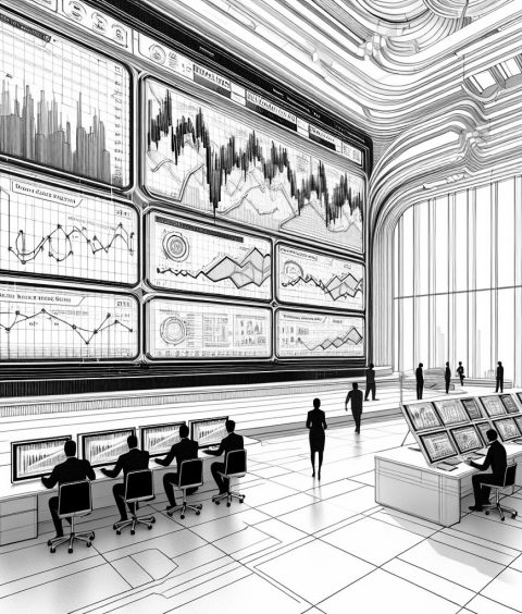 ai-nestle-stock-market-stability