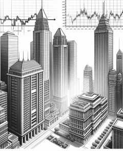 ai-nestle-stock-stability