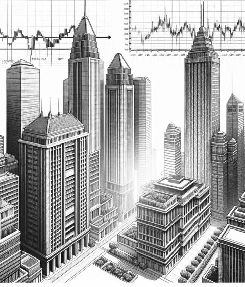 ai-nestle-stock-stability