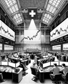 ai-nestle-stock-trading