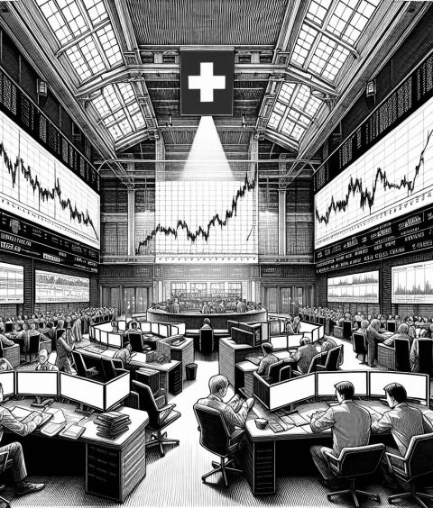 ai-nestle-stock-trading