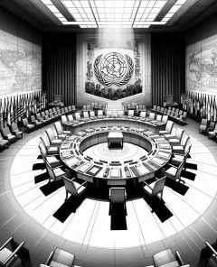ai-netanjahu-diplomacy-new-york