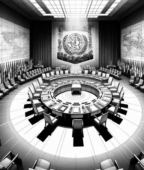 ai-netanjahu-diplomacy-new-york