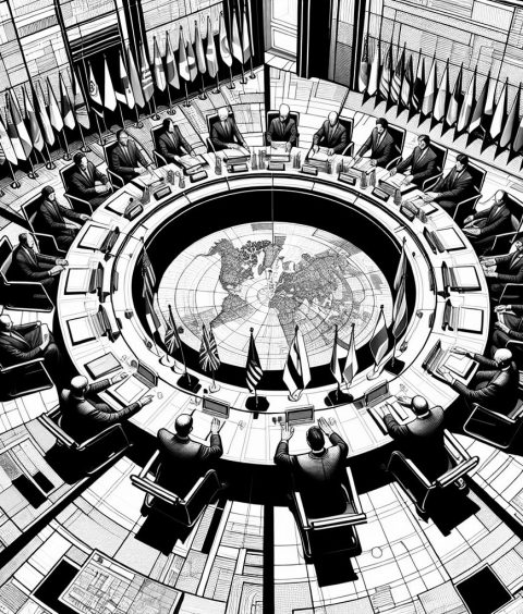 ai-netanjahu-diplomacy-un