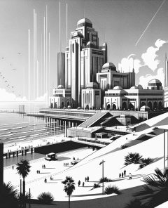 ai-netanjahu-gaza-strand