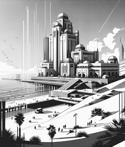 ai-netanjahu-gaza-strand