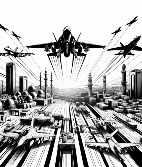 ai-netanjahu-hamas-doha