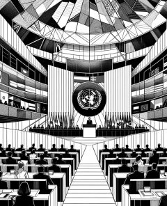 ai-netanjahu-un-speech