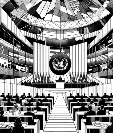 ai-netanjahu-un-speech