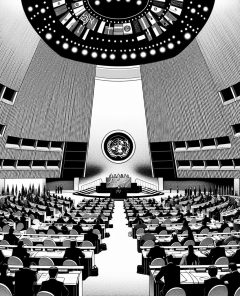 ai-netanjahu-un-speech