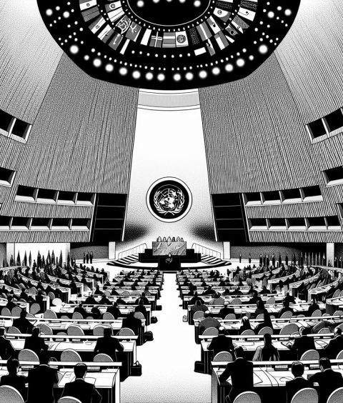 ai-netanjahu-un-speech