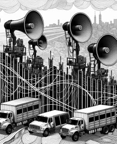ai-netanjahu-un-speech-gaza