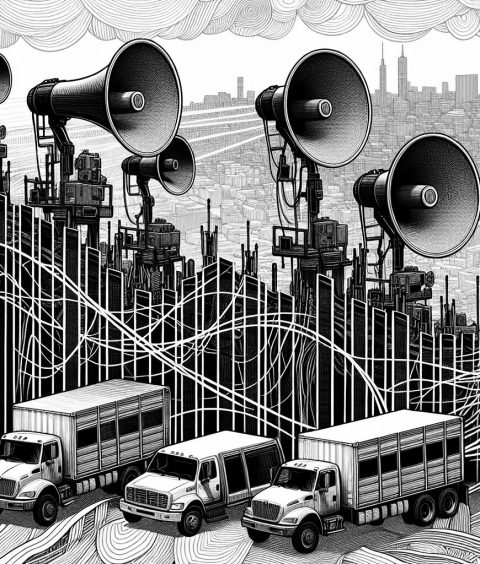 ai-netanjahu-un-speech-gaza