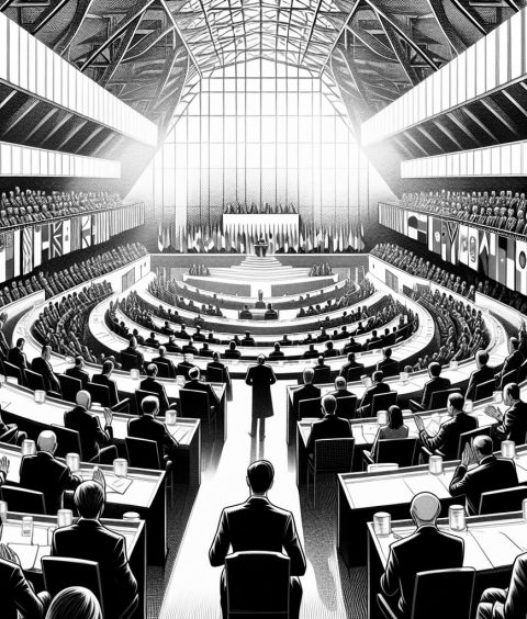 ai-netanyahu-un-speech