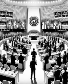 ai-netanyahu-un-speech