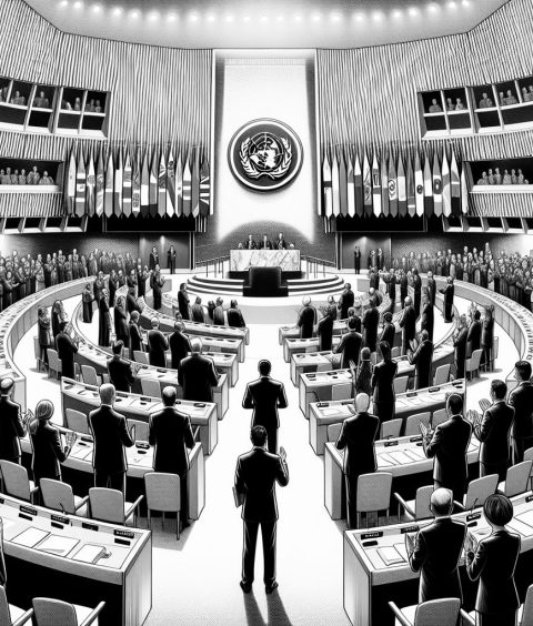 ai-netanyahu-un-speech