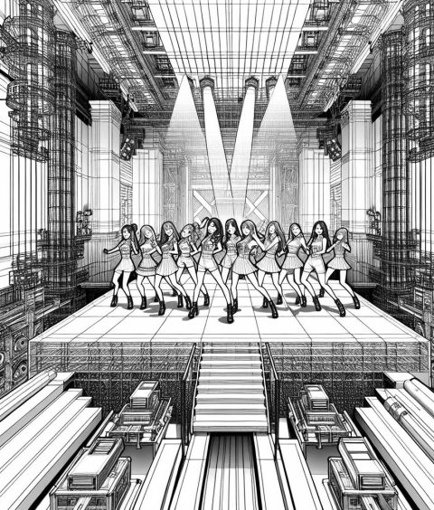 ai-netflix-kpop-demon-hunters