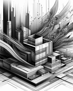 ai-netflix-stock-analysis
