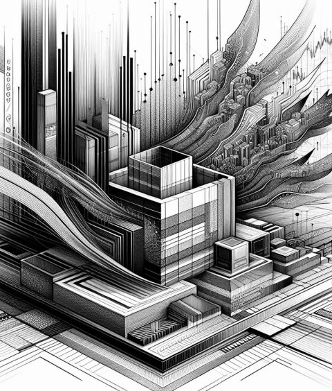 ai-netflix-stock-analysis