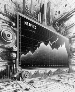 ai-netflix-stock-analysis