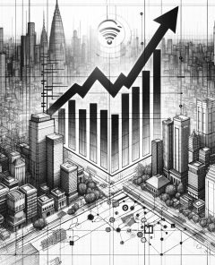 ai-netflix-stock-market
