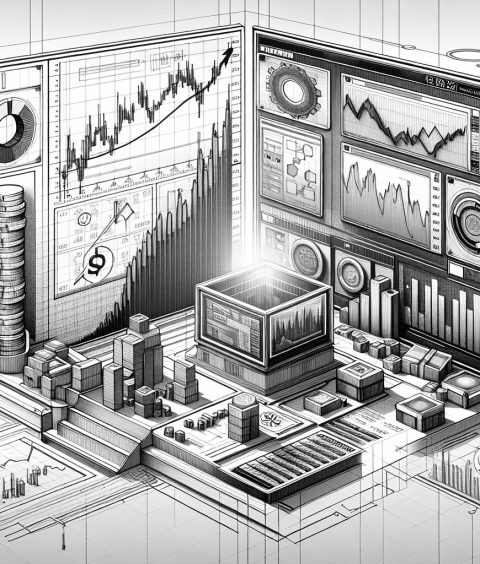 ai-netflix-stock-market