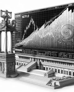 ai-netflix-stock-stability