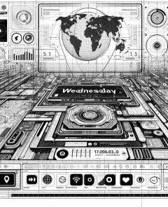 ai-netflix-wednesday-charts