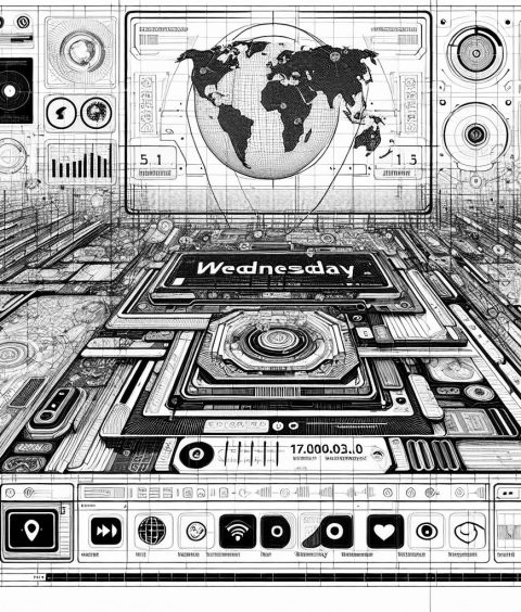 ai-netflix-wednesday-charts