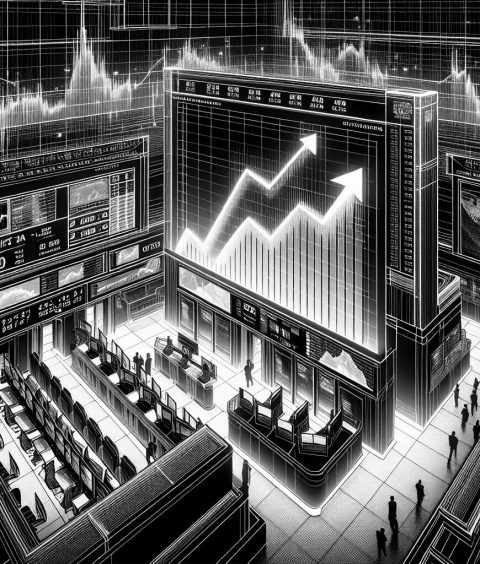 ai-netskope-ipo