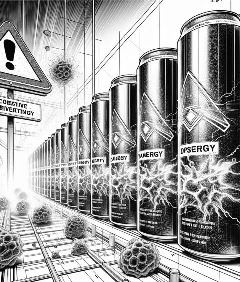 ai-netto-energydrink-recall