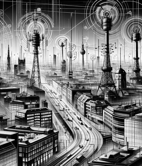ai-network-disruption-1und1