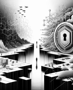 ai-network-security