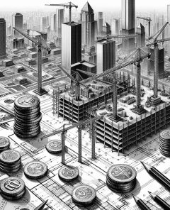 ai-neubau-finanzierung