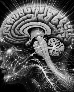 ai-neural-excitability-sleep