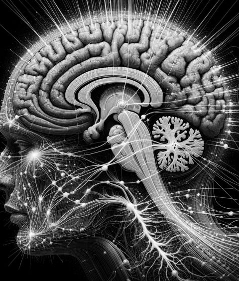 ai-neural-excitability-sleep