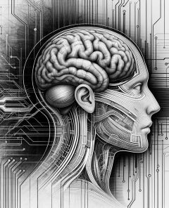 ai-neuralink-brain-chip