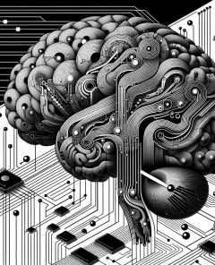 ai-neuralink-chip