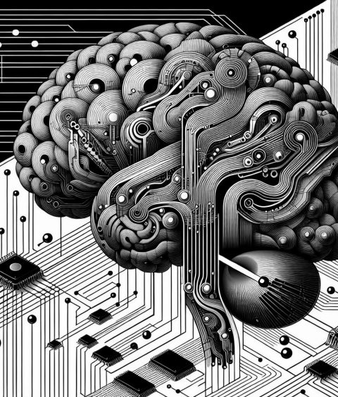 ai-neuralink-chip