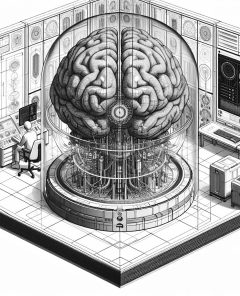 ai-neuralink-chip