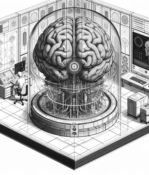 ai-neuralink-chip