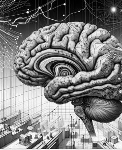 ai-neurons-rem-sleep