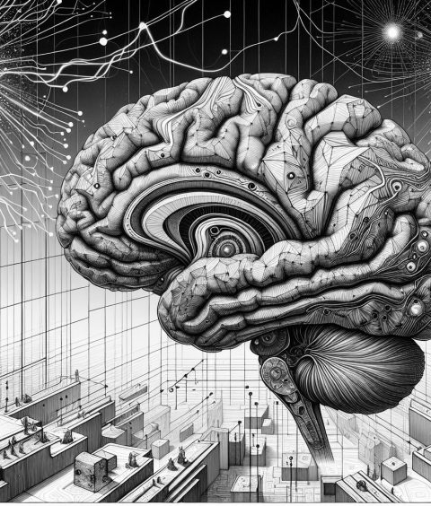 ai-neurons-rem-sleep