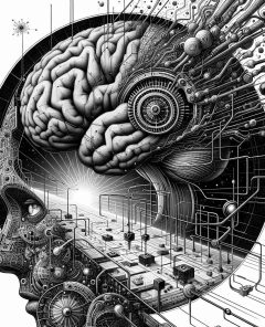 ai-neurotechnology-ethics